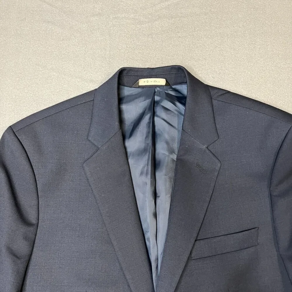 Banana Republic banana republic